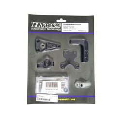 Set de montare SD NIN400 RACE ALTELE MK-KA04-B002-B Set de montare SD NIN400 RACE ALTELE MK-KA04-B002-B