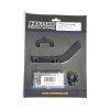 Set de montare SD KAWA Z650 17- ALTELE MK-KA06-T009-B