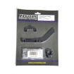 Set de montare SD KAWA Z650 17- ALTELE MK-KA06-T009-B Set de montare SD KAWA Z650 17- ALTELE MK-KA06-T009-B thumb