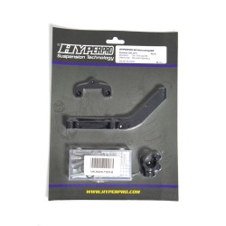 Set de montare SD KAWA Z650 17- ALTELE MK-KA06-T009-B Set de montare SD KAWA Z650 17- ALTELE MK-KA06-T009-B