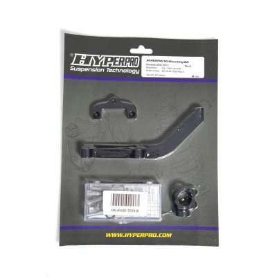 Set de montare SD KAWA Z650 17- ALTELE MK-KA06-T009-B