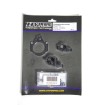 Set de montaj SD KAW Z900 RS 18 ALTELE MK-KA09-S004-B thumb