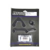 Set de montare pentru SD KAW Z H2 20-21 ALTELE MK-KA10-T010-B