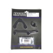 Set de montare pentru SD KAW Z H2 20-21 ALTELE MK-KA10-T010-B Set de montare pentru SD KAW Z H2 20-21 ALTELE MK-KA10-T010-B thumb