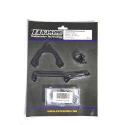 Set de montare pentru SD KAW Z H2 20-21 ALTELE MK-KA10-T010-B Set de montare pentru SD KAW Z H2 20-21 ALTELE MK-KA10-T010-B