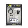 Set de montaj pentru SD DUKE 390 17-21 ALTELE MK-KT03-S001-B