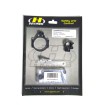 Set de montaj pentru SD DUKE 390 17-21 ALTELE MK-KT03-S001-B Set de montaj pentru SD DUKE 390 17-21 ALTELE MK-KT03-S001-B thumb