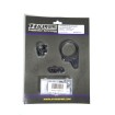 Set de montaj pentru SD ADV 1090 17-18 ALTELE MK-KT10-B001-B Set de montaj pentru SD ADV 1090 17-18 ALTELE MK-KT10-B001-B thumb