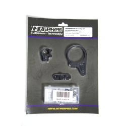 Set de montaj pentru SD ADV 1090 17-18 ALTELE MK-KT10-B001-B Set de montaj pentru SD ADV 1090 17-18 ALTELE MK-KT10-B001-B