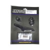Set de montaj SD SUZ SV650 16- ALTELE MK-SU06-T012-B