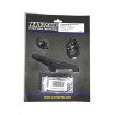 Set de montaj SD SUZ SV650 16- ALTELE MK-SU06-T012-B Set de montaj SD SUZ SV650 16- ALTELE MK-SU06-T012-B thumb