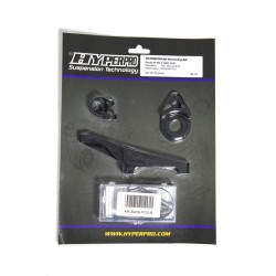 Set de montaj SD SUZ SV650 16- ALTELE MK-SU06-T012-B