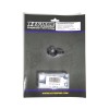 Set de montaj pentru SD TENERE700 22-23 ALTELE MK-YA07-O001-B