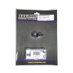 Set de montaj pentru SD TENERE700 22-23 ALTELE MK-YA07-O001-B Set de montaj pentru SD TENERE700 22-23 ALTELE MK-YA07-O001-B thumb