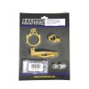 Set de montaj SD YAM MT09 21-22 ALTELE MK-YA09-B001