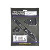 Set de montare SD XJR1300 02-14 ALTELE MK-YA13-B002-B