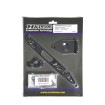 Set de montare SD XJR1300 02-14 ALTELE MK-YA13-B002-B Set de montare SD XJR1300 02-14 ALTELE MK-YA13-B002-B thumb