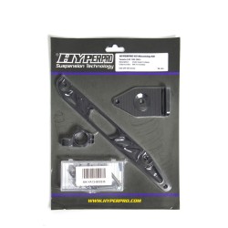 Set de montare SD XJR1300 02-14 ALTELE MK-YA13-B002-B Set de montare SD XJR1300 02-14 ALTELE MK-YA13-B002-B