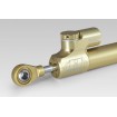 Amortizor de direcție S068 RSC GOLD ALTE DS-068G-NP1 Amortizor de direcție S068 RSC GOLD ALTE DS-068G-NP1 thumb