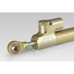 Amortizor de direcție S068 RSC inversat auriu ALTELE DS-068G-NP1-R