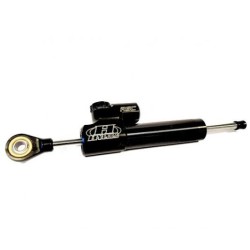 Amortizor de direcție S140+10 DARK ALTELE DS-141D-NL1 Amortizor de direcție S140+10 DARK ALTELE DS-141D-NL1