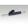 Amortizor de direcție S068 - RSC - B ALTELE DS-055B-NP1