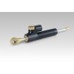 Amortizor de ghidon MV1 - RSC - DA ALTE DS-MV1D-NP1 Amortizor de ghidon MV1 - RSC - DA ALTE DS-MV1D-NP1 thumb
