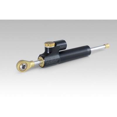 Amortizor de ghidon MV1 - RSC - DA ALTE DS-MV1D-NP1