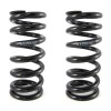 Set de coborâre a arcurilor -25MM ALTELE SP-BM12-SSL041B