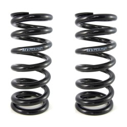 Set de coborâre a arcurilor -25MM ALTELE SP-BM12-SSL041B