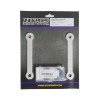 Set de coborâre a părții din spate -50MM ALTE LK-SU10-003-50