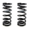 Set arcuri de coborâre -30MM ALTELE SP-BM12-SSL014B