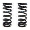 Set arcuri de coborâre -30MM ALTELE SP-BM12-SSL014B Set arcuri de coborâre -30MM ALTELE SP-BM12-SSL014B thumb