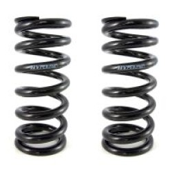 Set arcuri de coborâre -30MM ALTELE SP-BM12-SSL014B Set arcuri de coborâre -30MM ALTELE SP-BM12-SSL014B