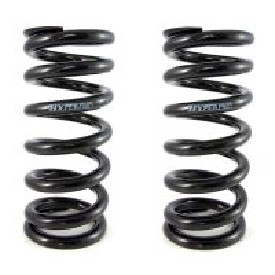 Set arcuri de coborâre -30MM ALTELE SP-BM12-SSL014B Set arcuri de coborâre -30MM ALTELE SP-BM12-SSL014B