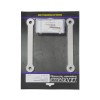 Set de coborâre a legăturii spate -30MM ALTE LK-KA08-001-30