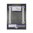 Set de coborâre a legăturii spate -30MM ALTE LK-KA08-001-30 Set de coborâre a legăturii spate -30MM ALTE LK-KA08-001-30 thumb