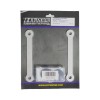 Set de coborâre a legăturii spate -40MM ALTE LK-SU06-016-40