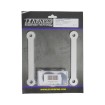 Set de coborâre a legăturii spate -40MM ALTE LK-SU06-016-40 Set de coborâre a legăturii spate -40MM ALTE LK-SU06-016-40 thumb
