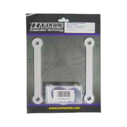 Set de coborâre a legăturii spate -40MM ALTE LK-SU06-016-40 Set de coborâre a legăturii spate -40MM ALTE LK-SU06-016-40