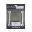 Set de coborâre a legăturii spate -30MM ALTE LK-SU10-004-30 Set de coborâre a legăturii spate -30MM ALTE LK-SU10-004-30 thumb