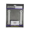 Set de coborâre a legăturii spate -30MM ALTE LK-TR08-001-30