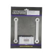 Set de coborâre a legăturii spate -30MM ALTE LK-TR08-001-30 Set de coborâre a legăturii spate -30MM ALTE LK-TR08-001-30 thumb