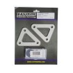 Set de coborâre a legăturii spate -40MM ALTE LK-YA06-001-40 Set de coborâre a legăturii spate -40MM ALTE LK-YA06-001-40 thumb