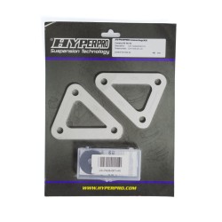 Set de coborâre a legăturii spate -40MM ALTE LK-YA06-001-40 Set de coborâre a legăturii spate -40MM ALTE LK-YA06-001-40