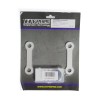 Set de coborâre a legăturii spate -30MM ALTE LK-YA06-007-30