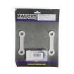 Set de coborâre a legăturii spate -30MM ALTE LK-YA06-007-30 Set de coborâre a legăturii spate -30MM ALTE LK-YA06-007-30 thumb