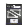 Set de coborâre a legăturii spate -30MM ALTE LK-YA10-008-30