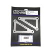 Set de coborâre a legăturii spate -30MM ALTE LK-YA10-008-30 Set de coborâre a legăturii spate -30MM ALTE LK-YA10-008-30 thumb