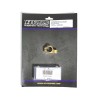 Set de coborâre a legăturii spate -40MM ALTE LK-YA11-001-40